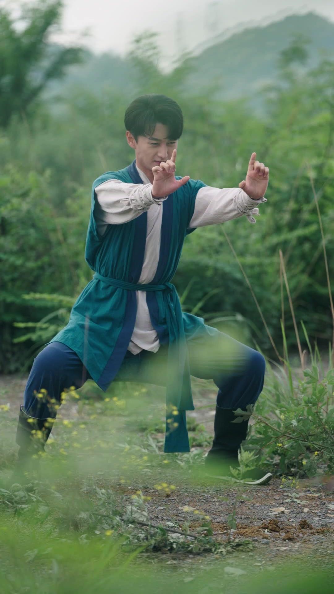 Blut und Ehre: Der Weg der Gerechtigkeit