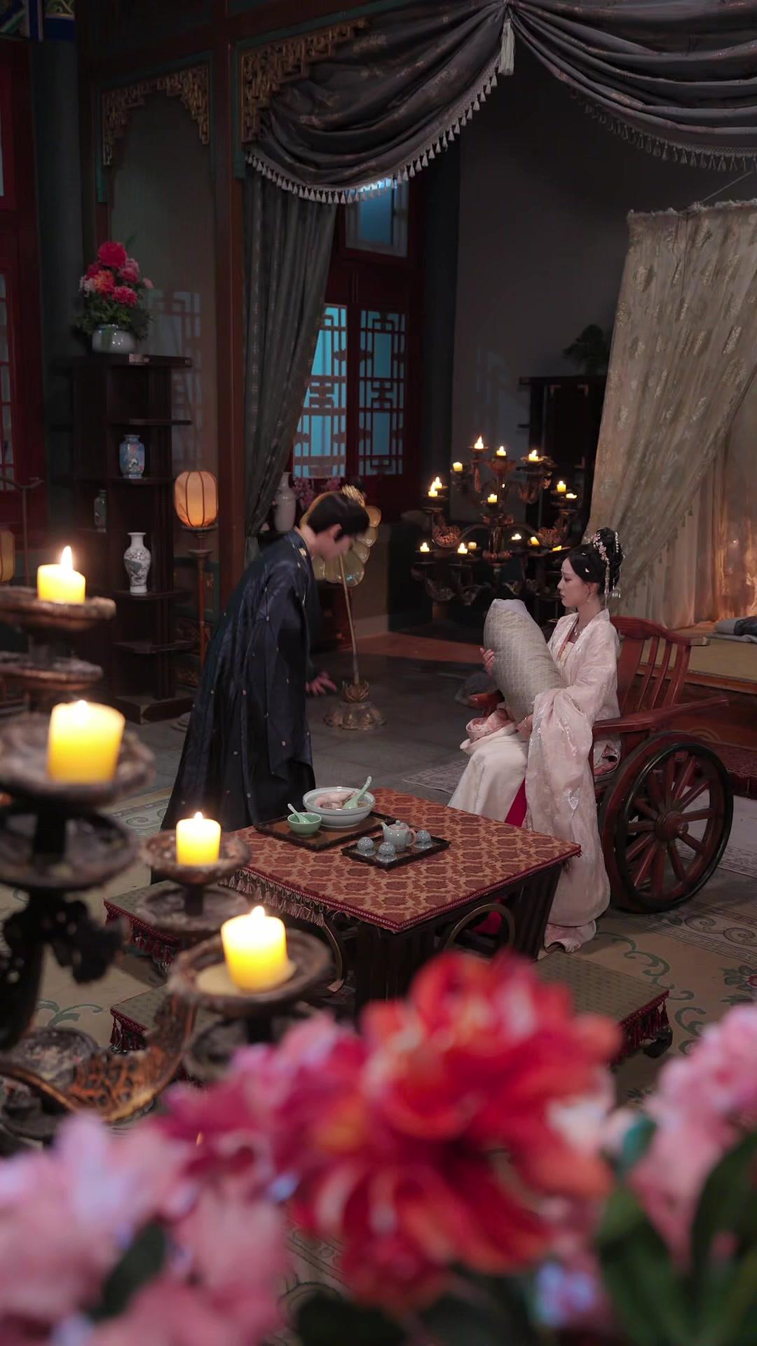 父憑女貴：瑞獸萌寶扶爹當皇帝