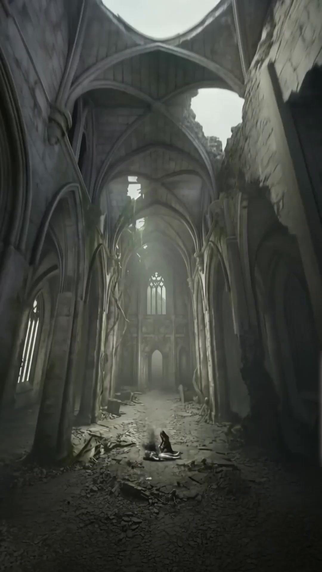 Hệ Thống Otome Liên Tinh