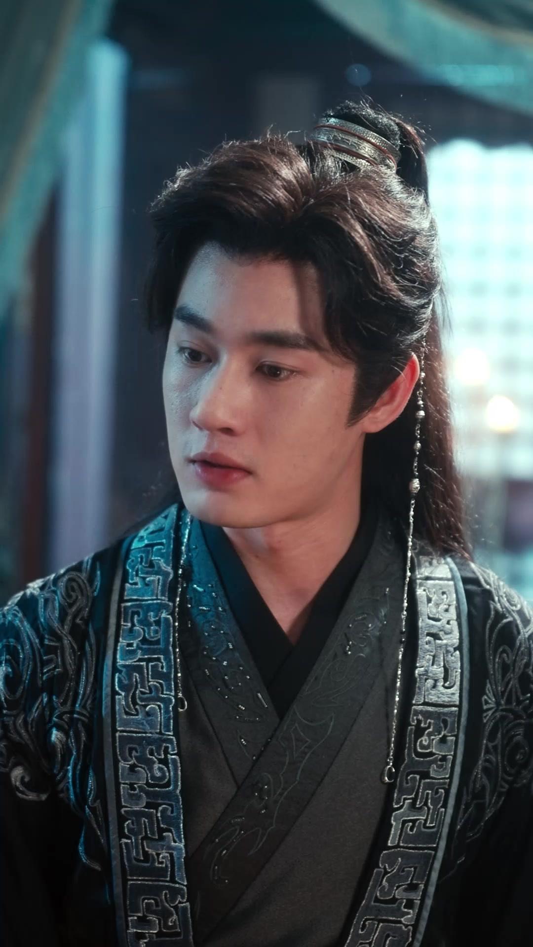 100 MISSIONS OU PÉRIR