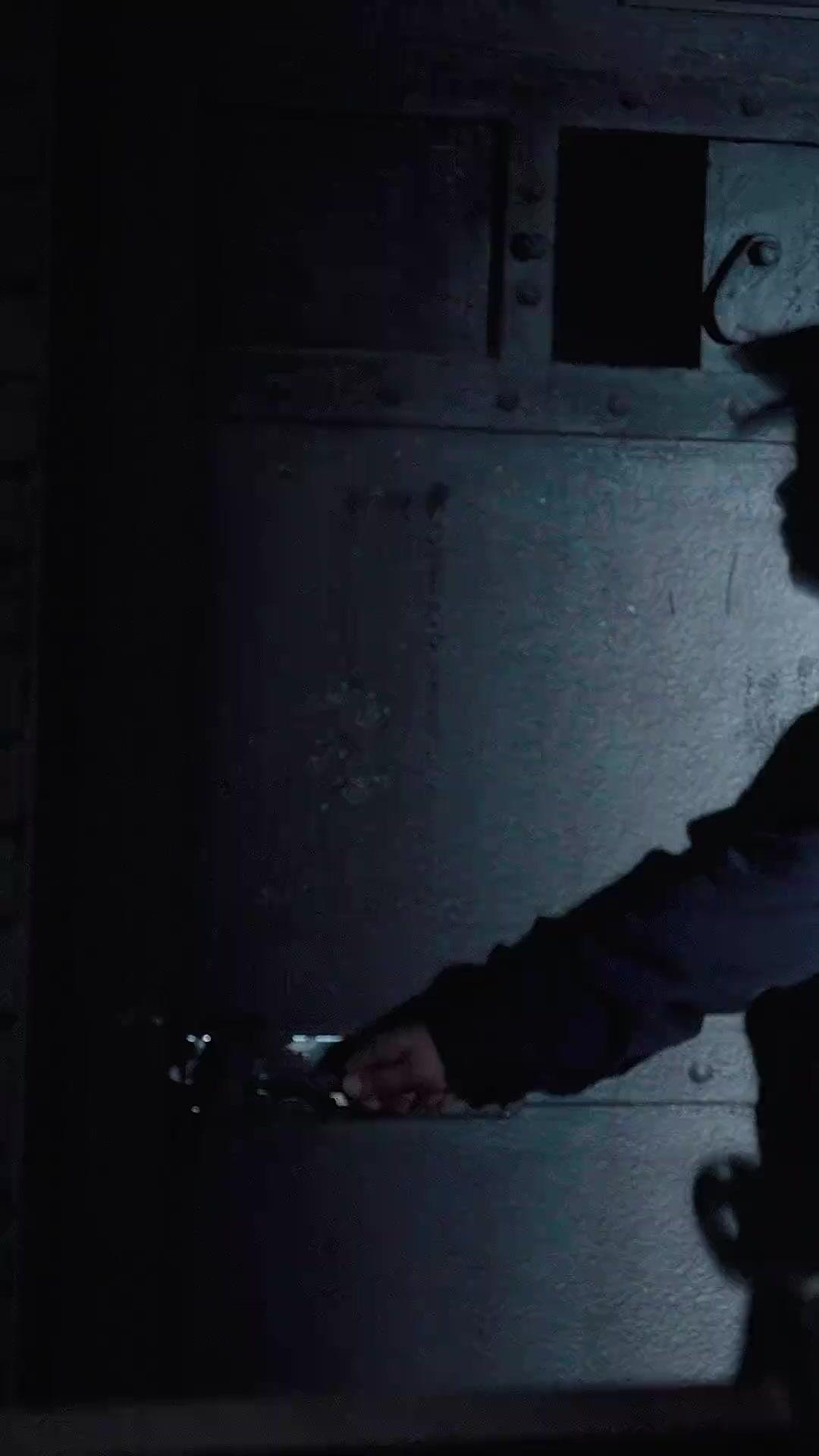 Quando Eu Fui Embora, o Arrependimento Começou