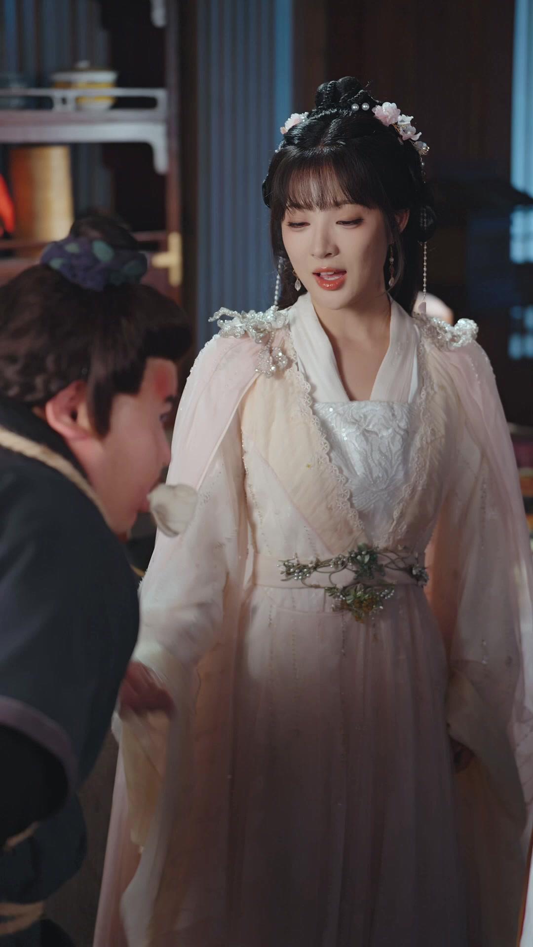 Bumbu Cinta Sang Koki