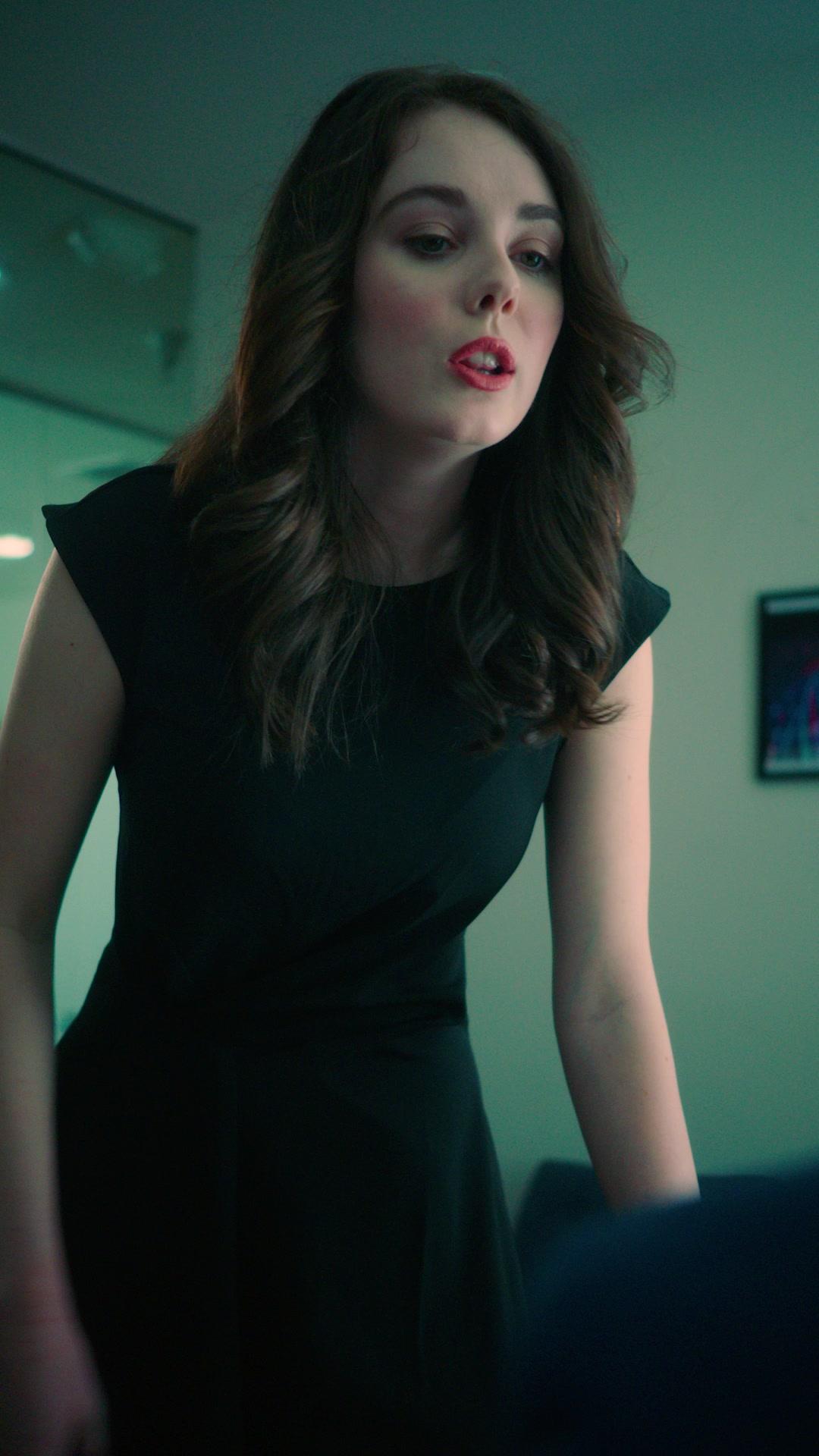 Embarazo inesperado, mimada para siempre