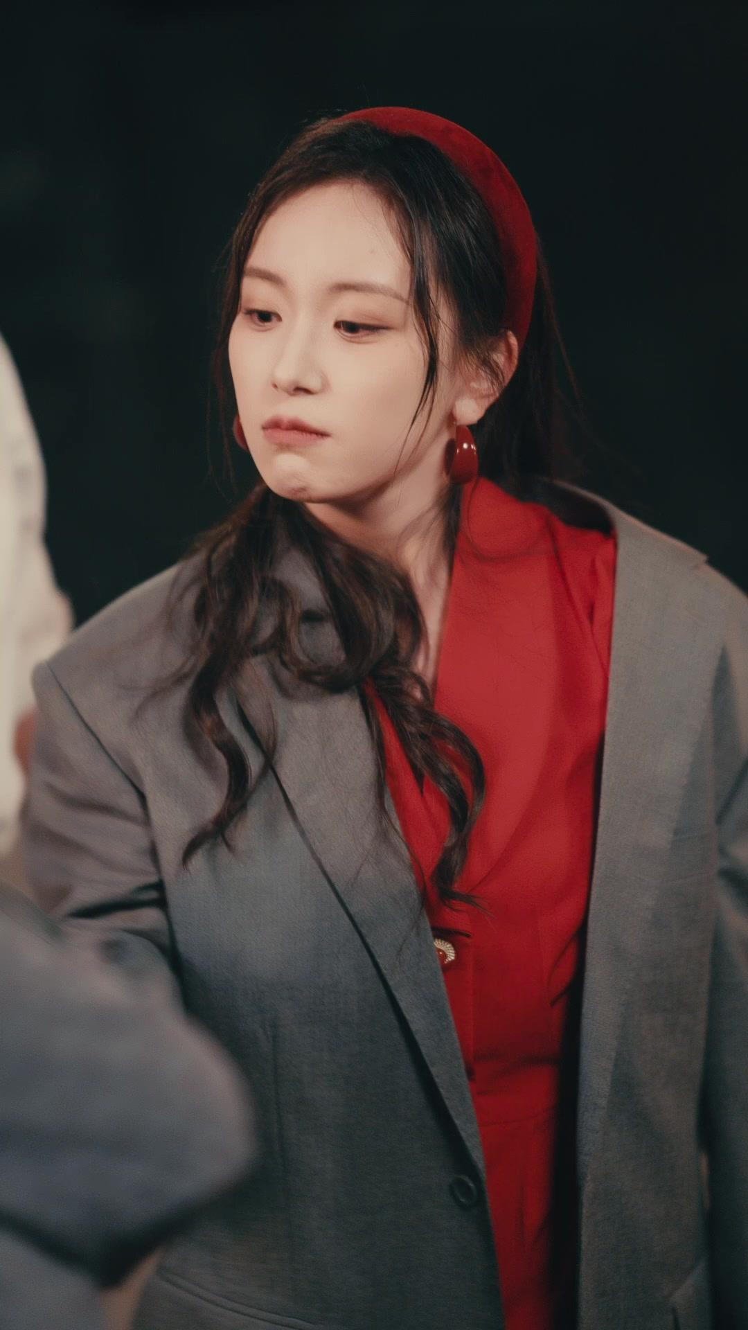 Corde del Destino–L'Isola del Riscatto