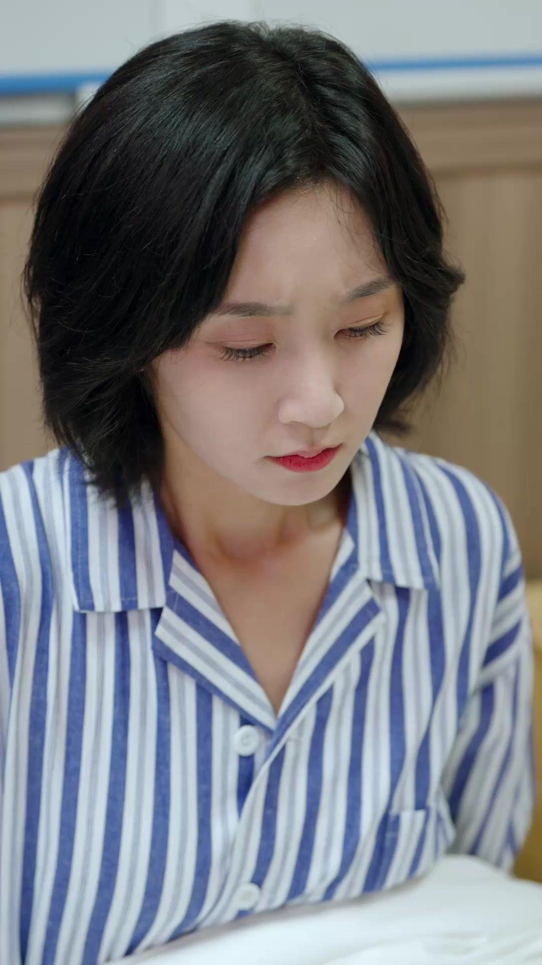 비극이 품은 사랑