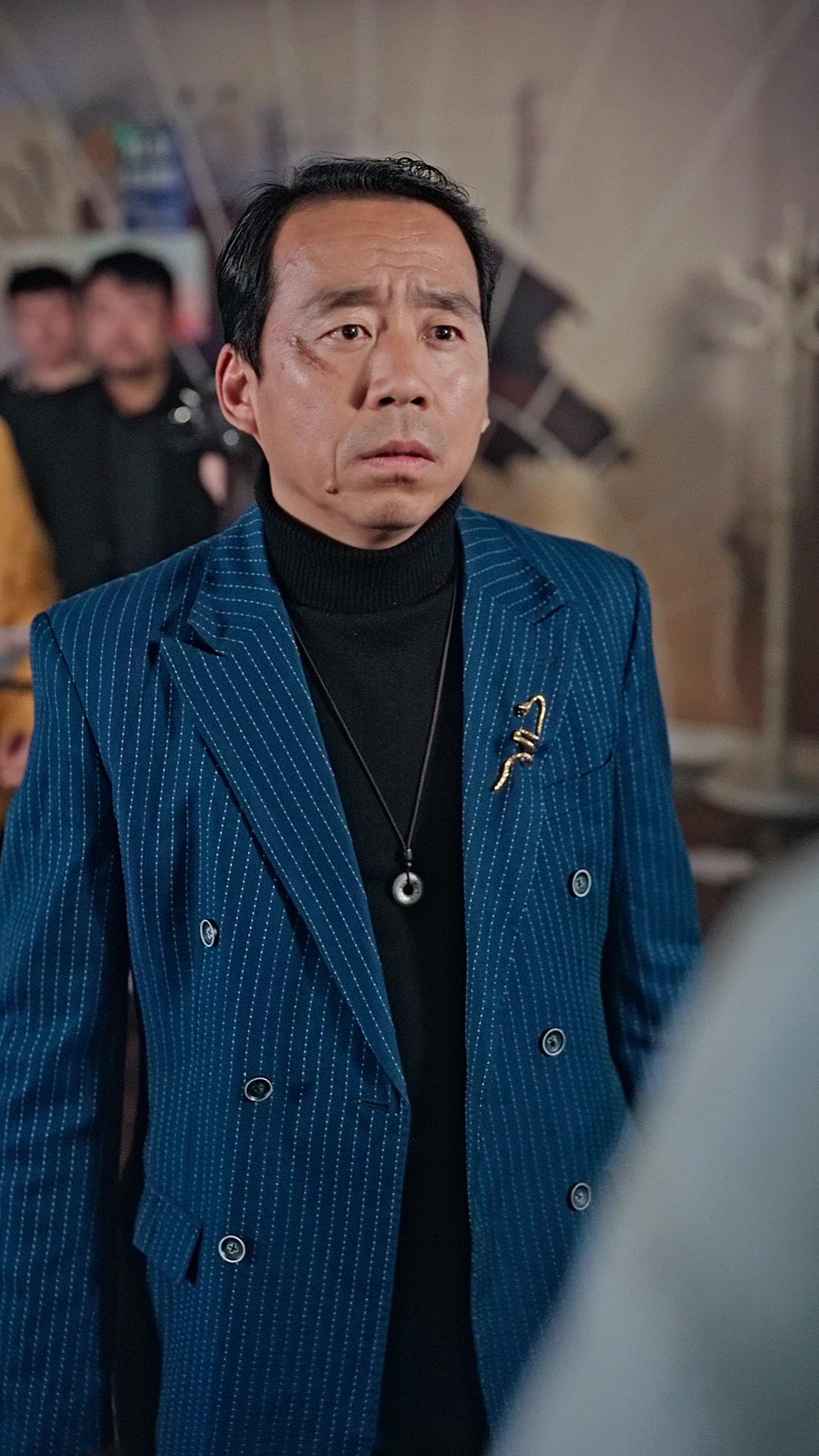 Rüya Fabrikasının Genç Patronu