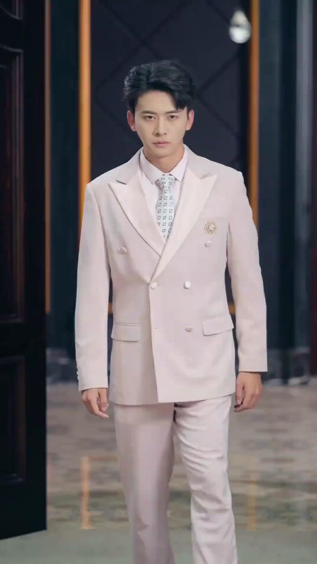 (Doblado)Morí por ti, amaste a otra