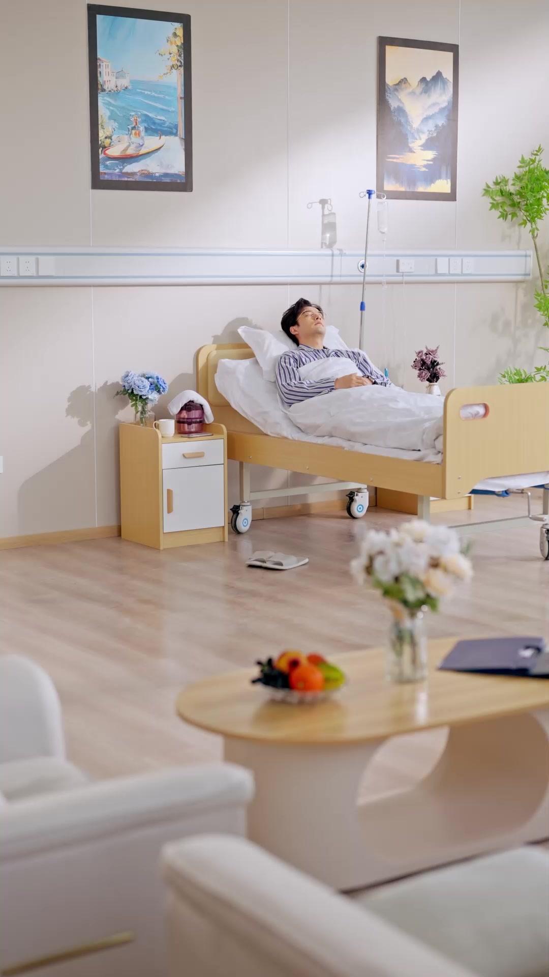 Zero Bonus for Top Sales?!