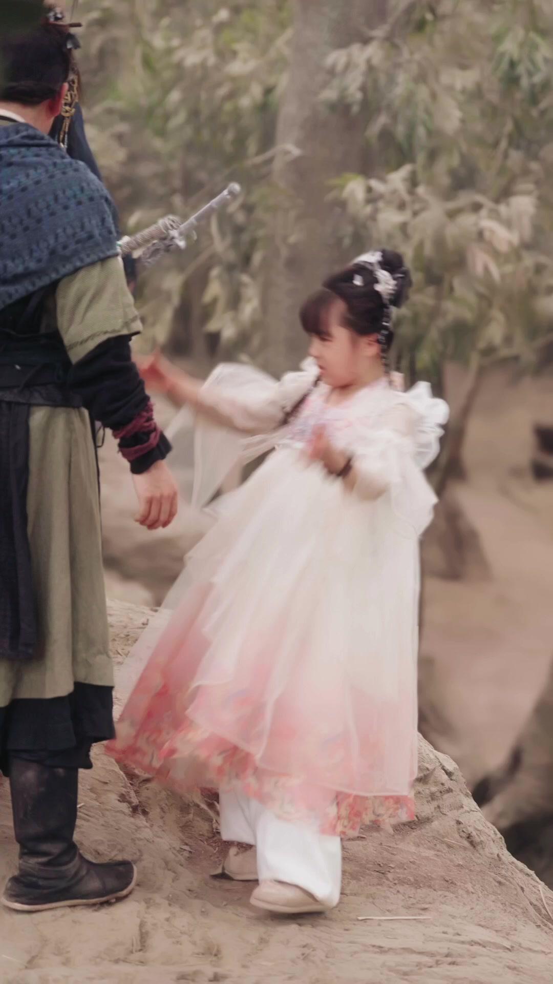 Tras renacer, huí de mi secta