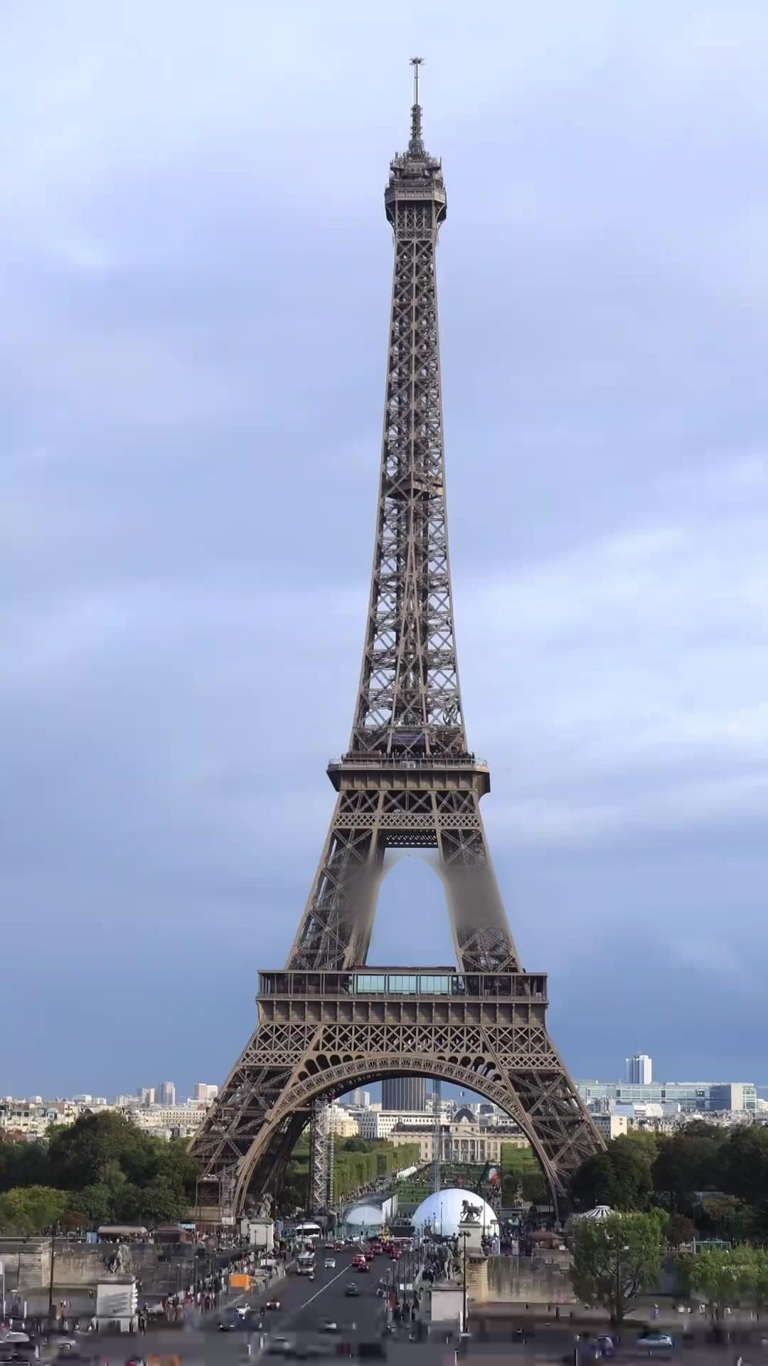 (Doublage)QUAND JE SUIS PARTIE, LE REGRET A COMMENCÉ