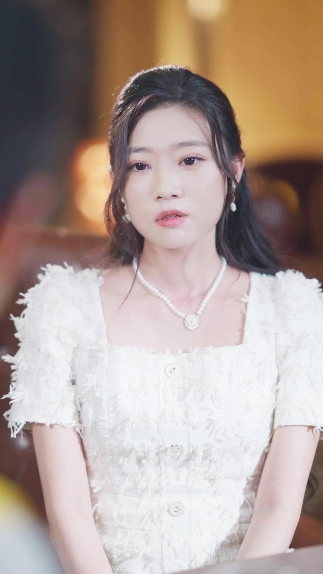 My Missing Son Becomes a Billionaire?!