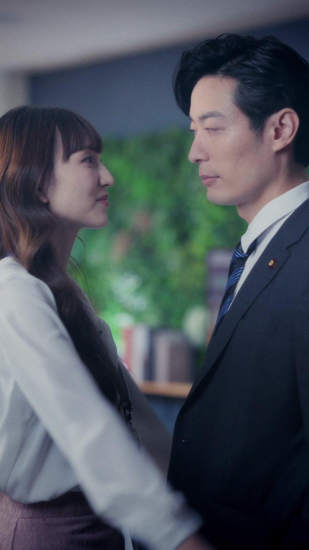 셰프와 총리의 비밀 레시피