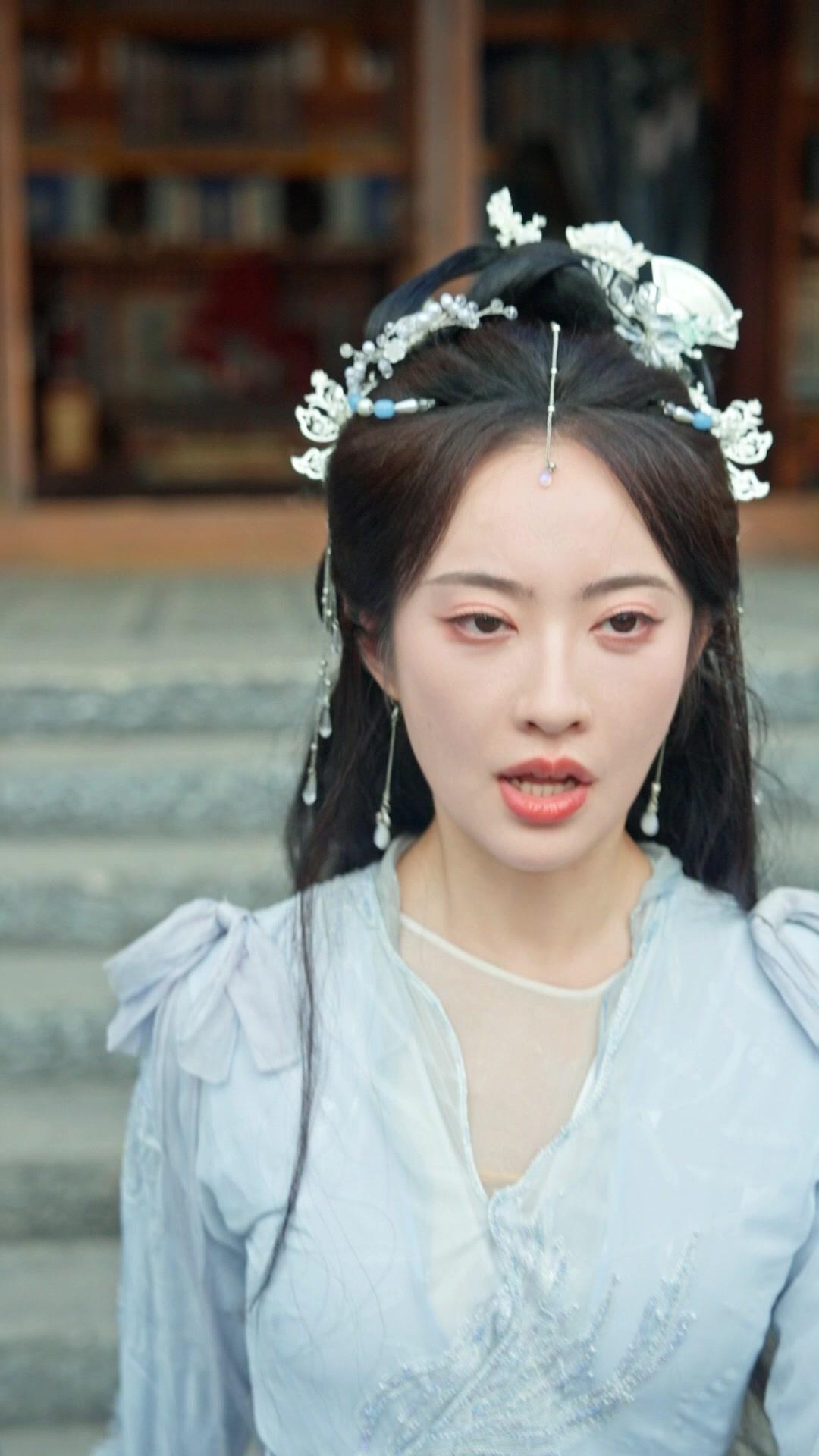 Se creyó frágil, era imparable