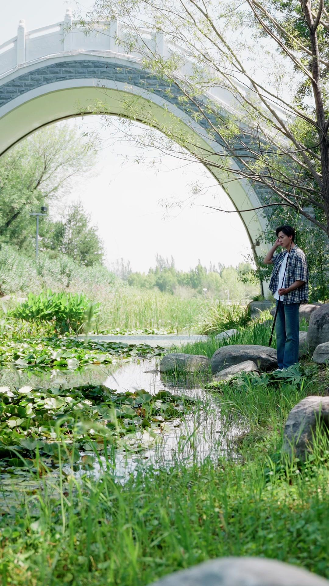 Dunia Hewan Membuka Rahasia