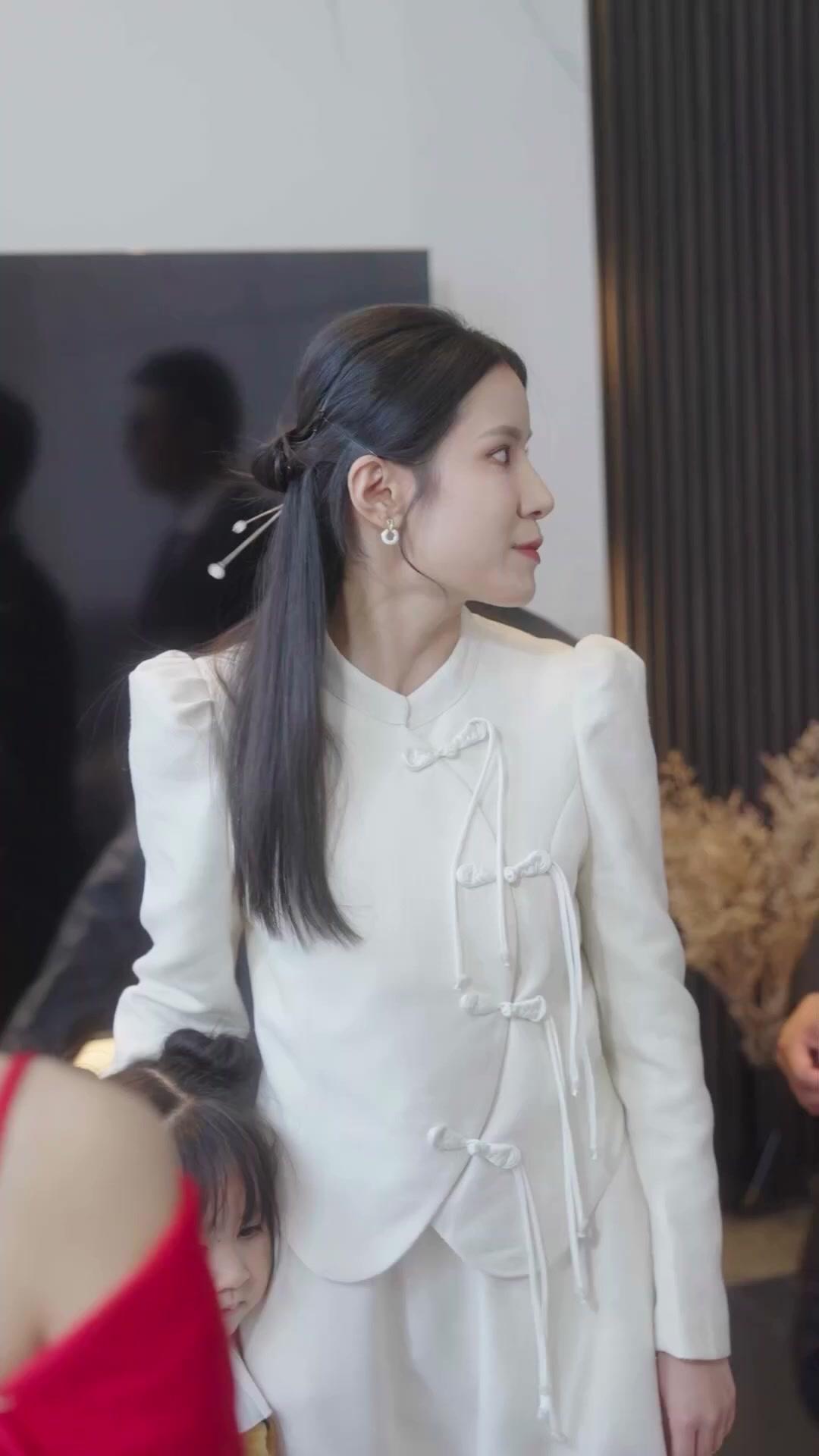 The Heiress's Reckoning