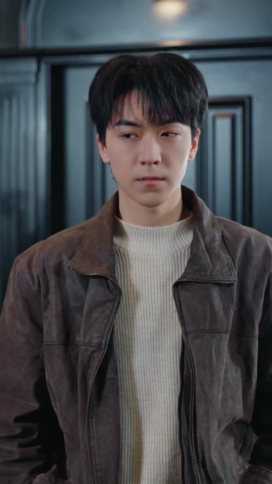 satu pukulan menentukan segalanya