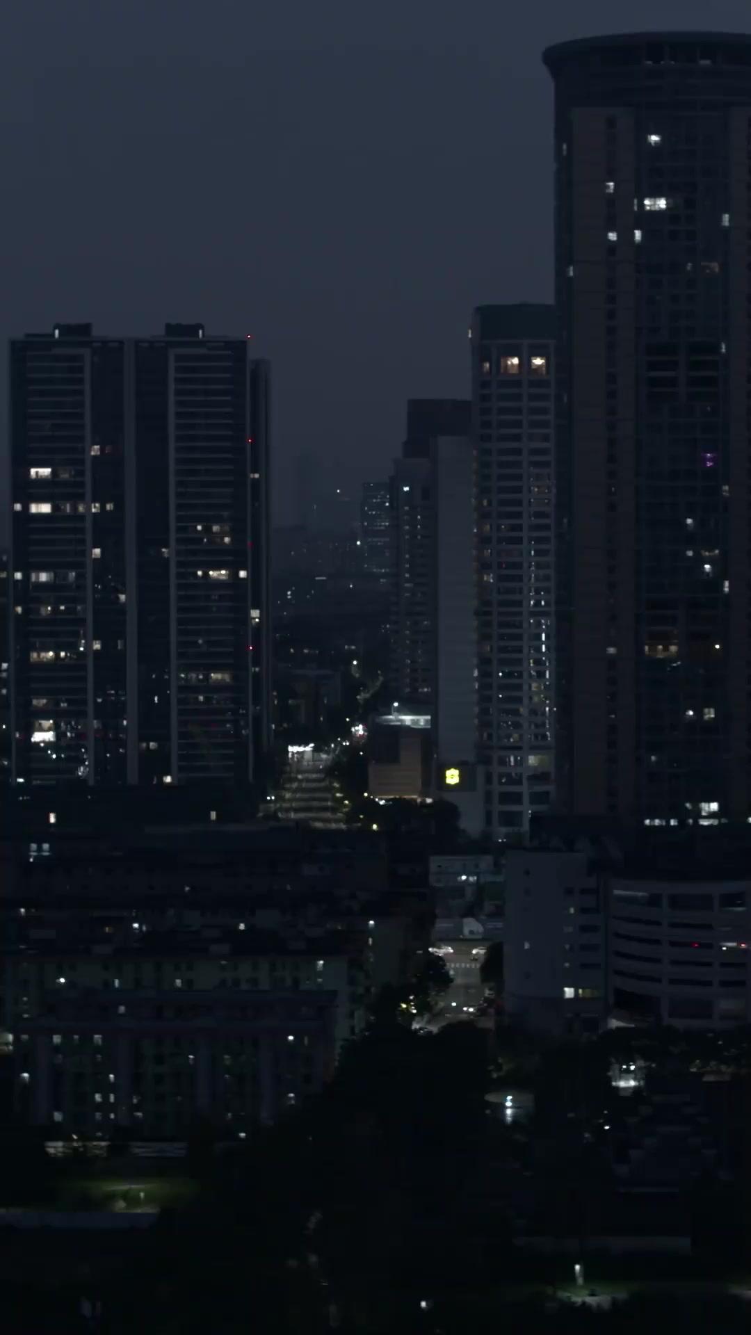 Kesalahan Kalian, Aku yang Ngadilin!