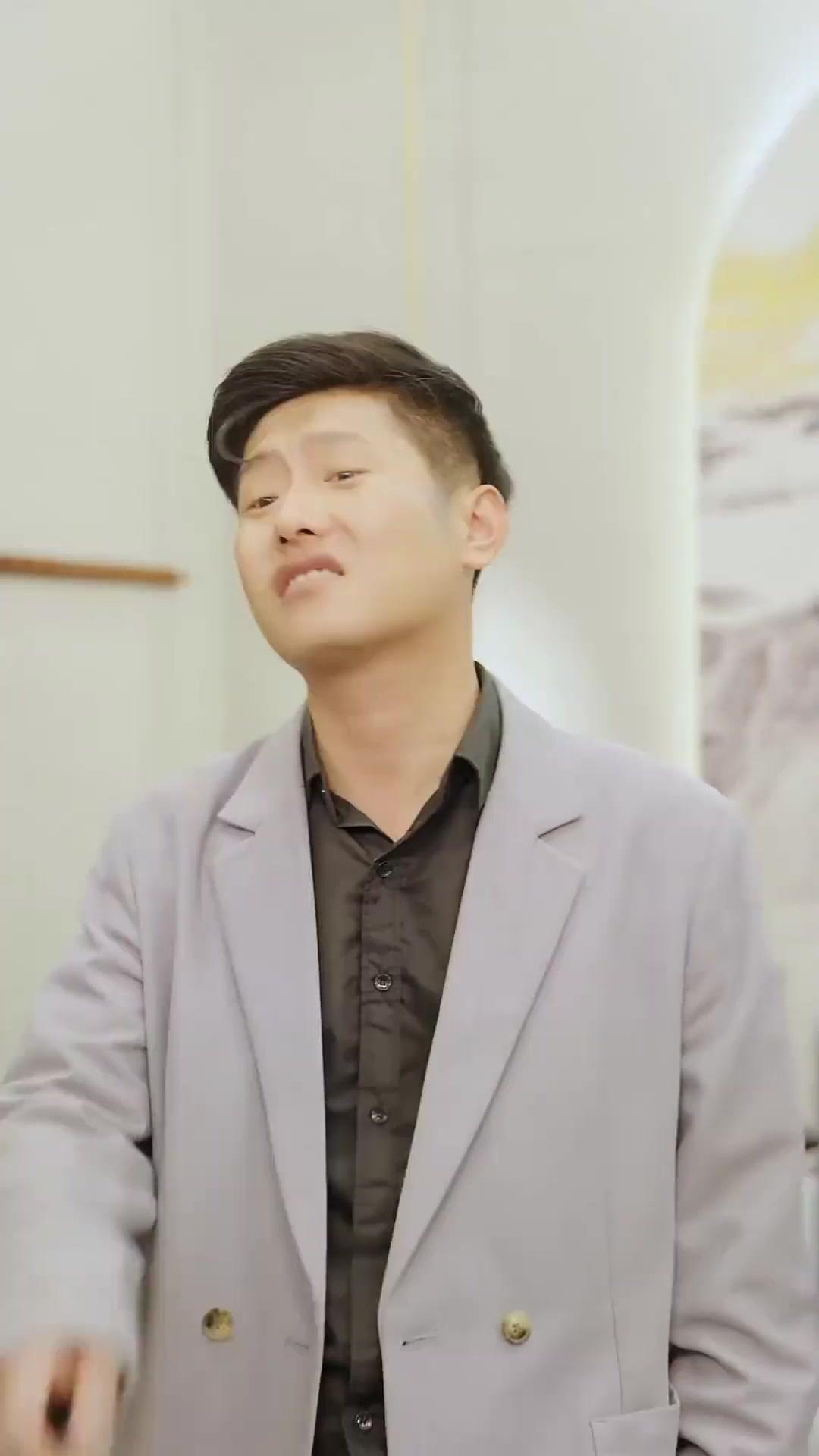 (Doblado) Me quedo con todas