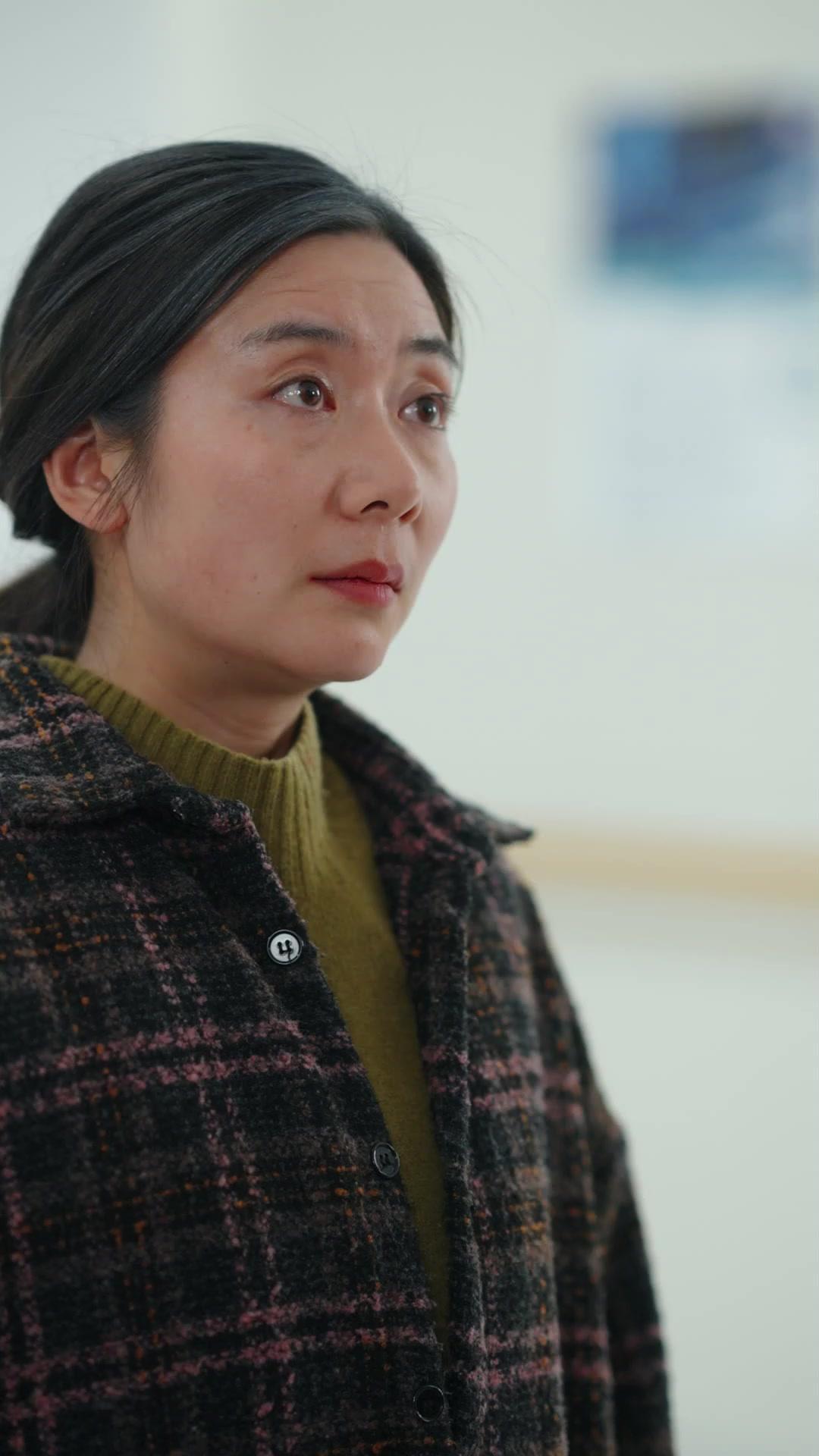 A Miracle Doctor at Sixty