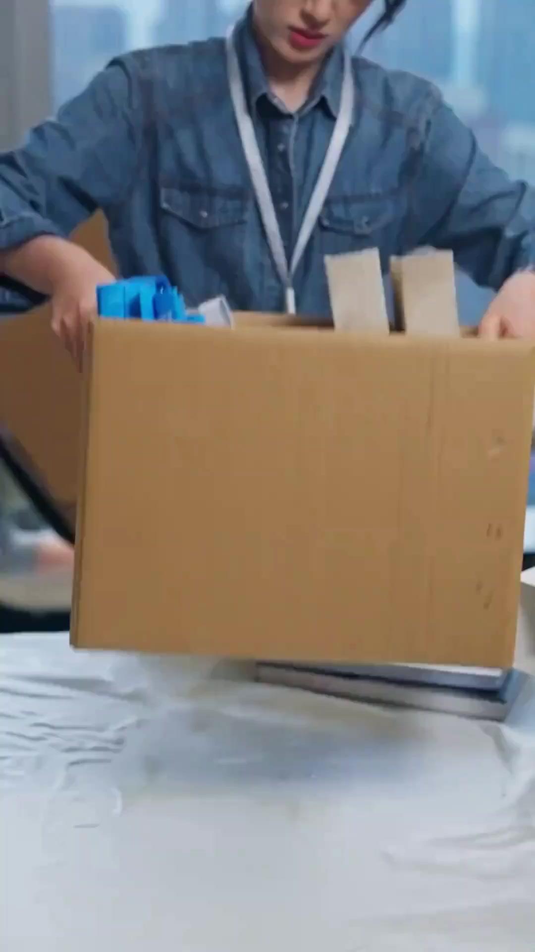 (Sulih suara) Cinta Pertama Adalah Luka