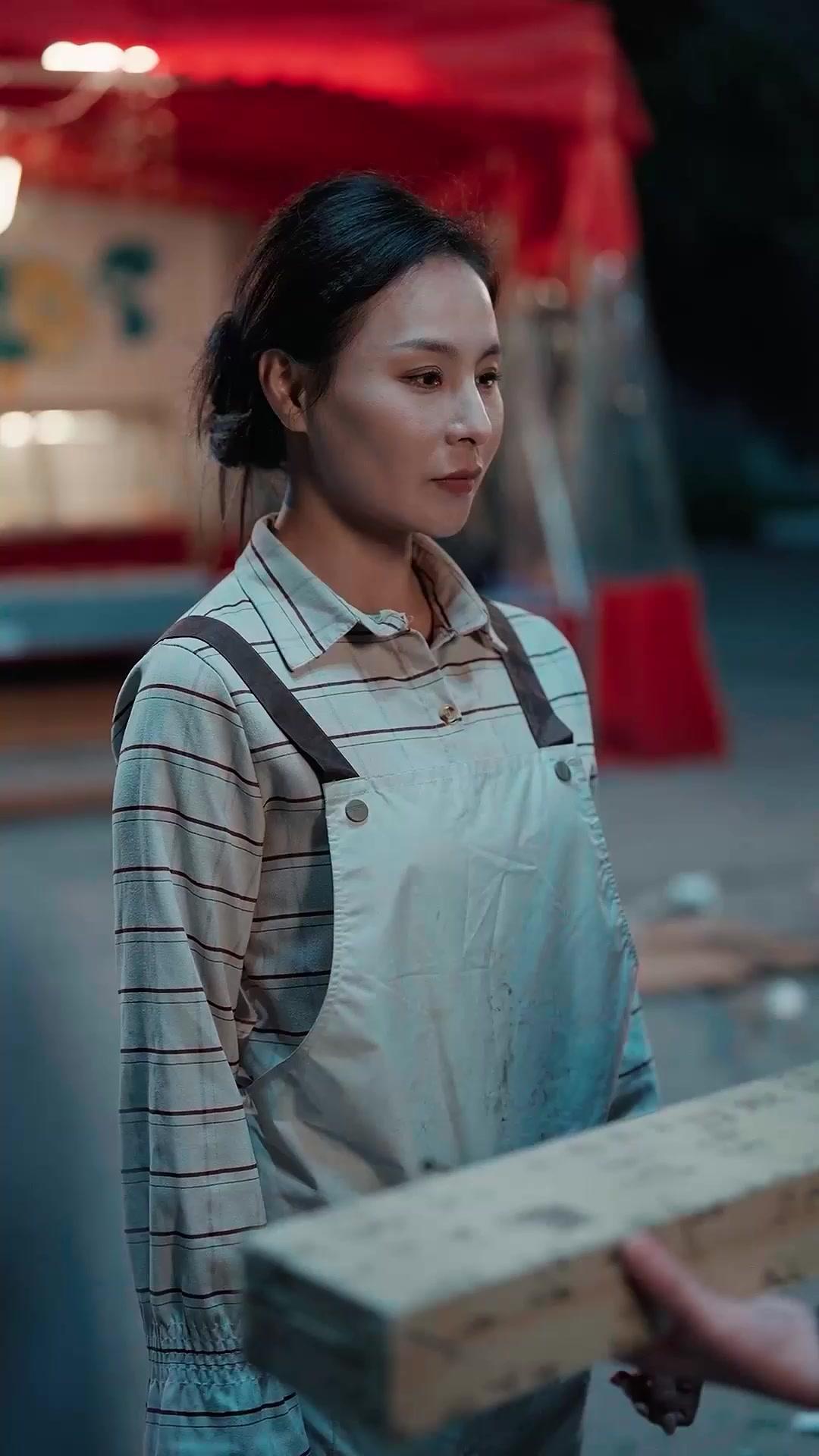 추악함을 벤 전황의 칼날