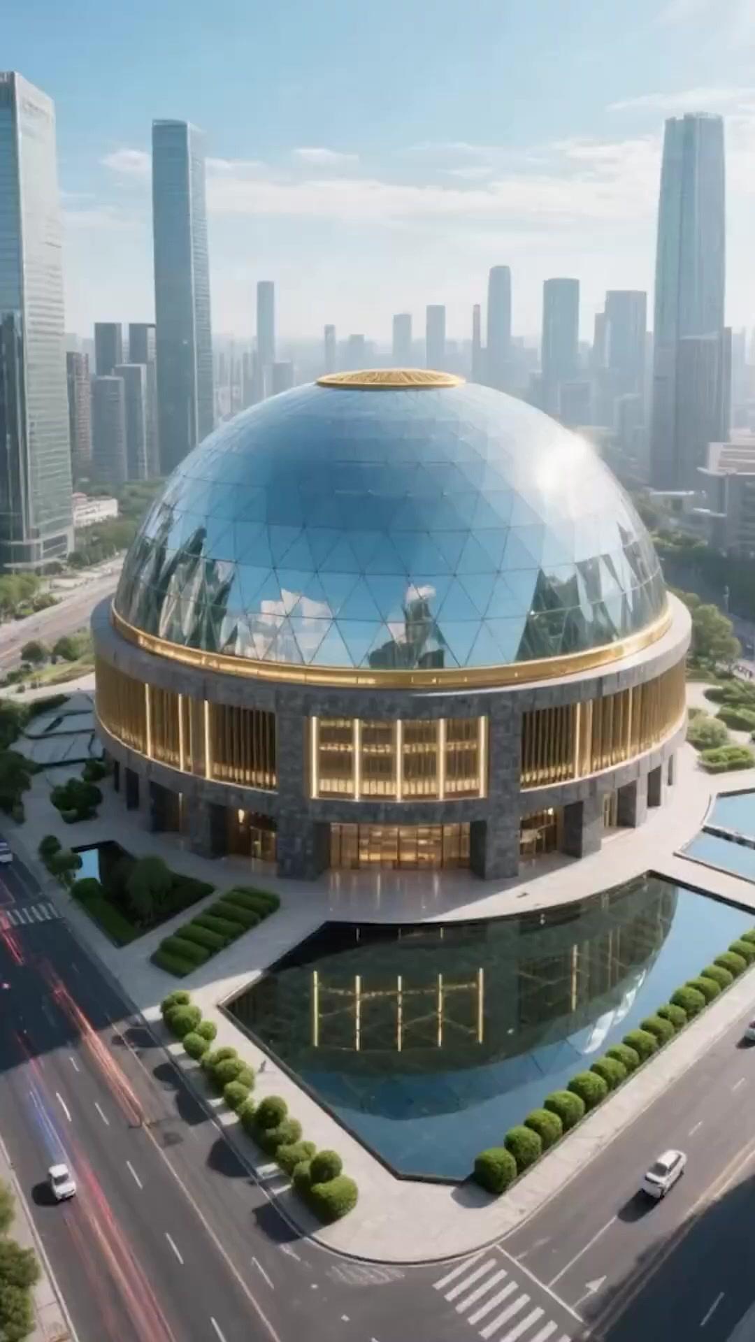 Prigonia d'ali e svolta