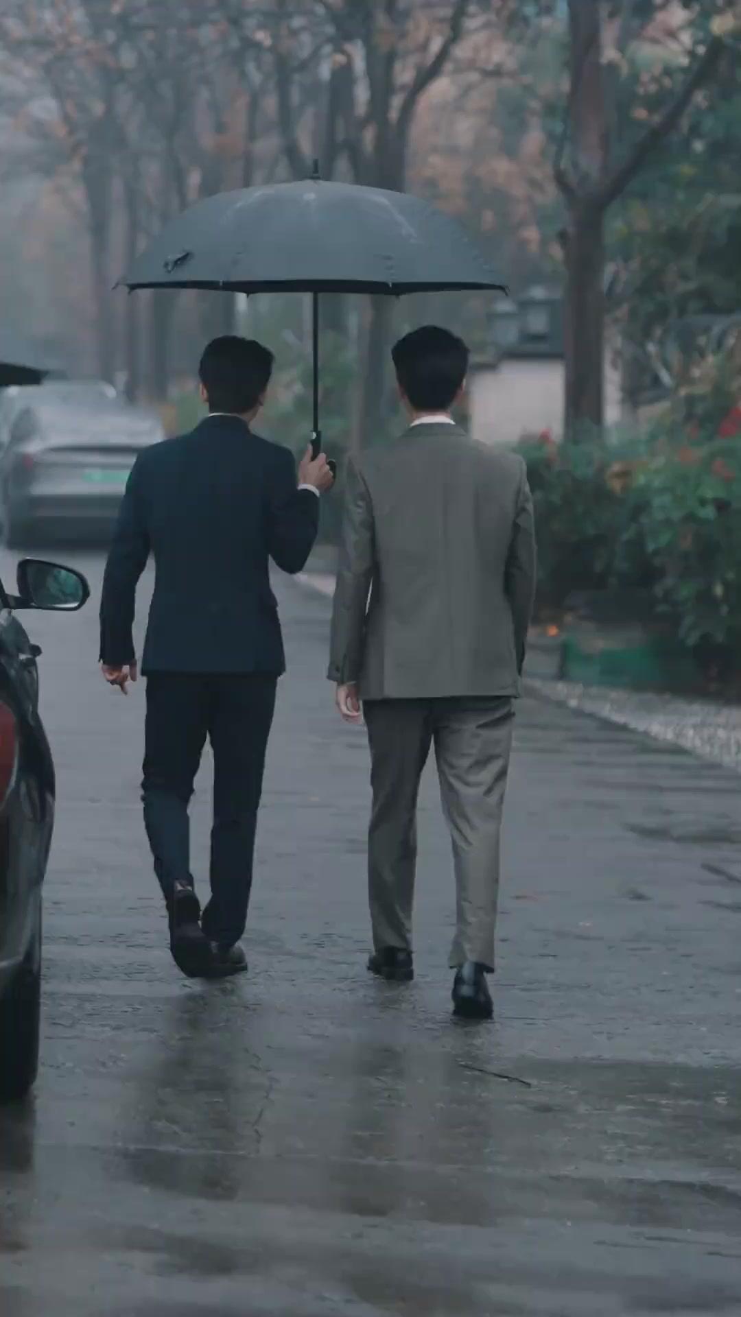 가면 벗고 전 남편과 재혼