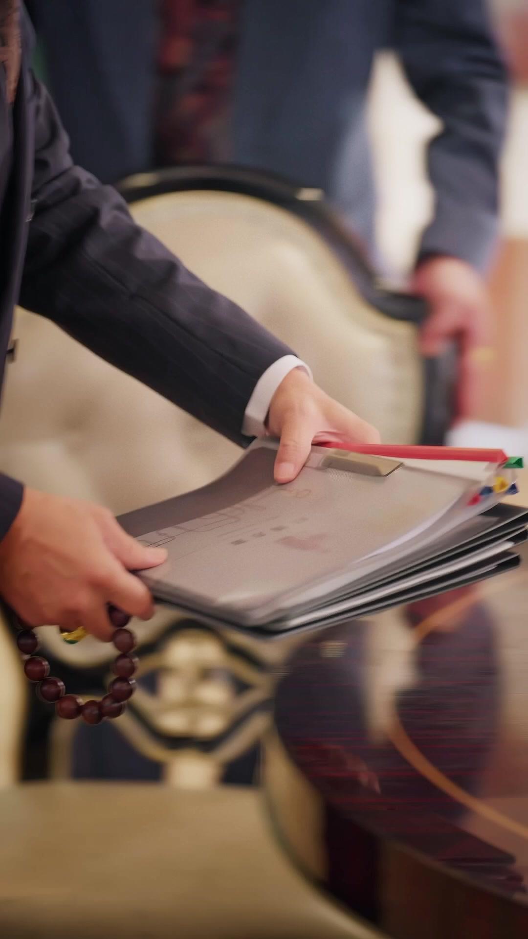 Aku Punya Mata Ajaib