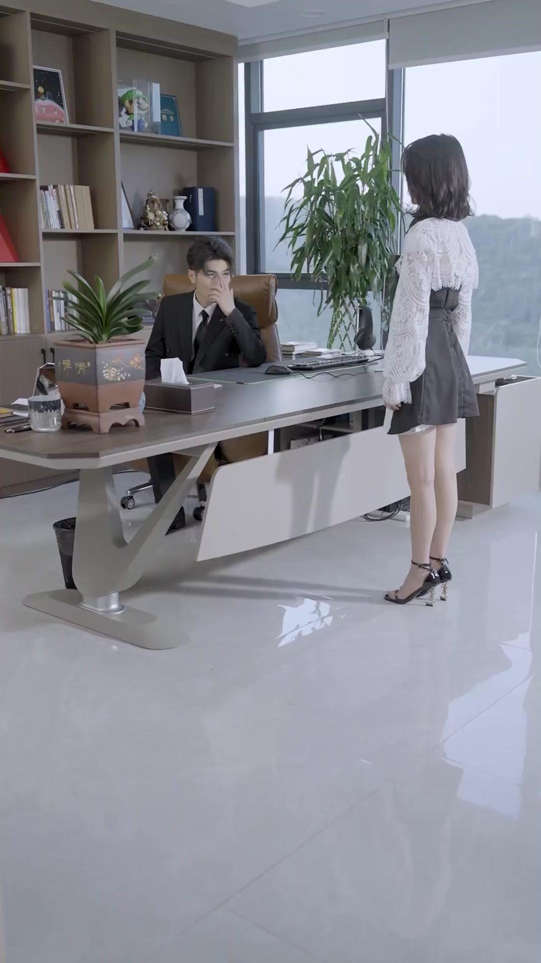 Takdir Cinta Terkunci