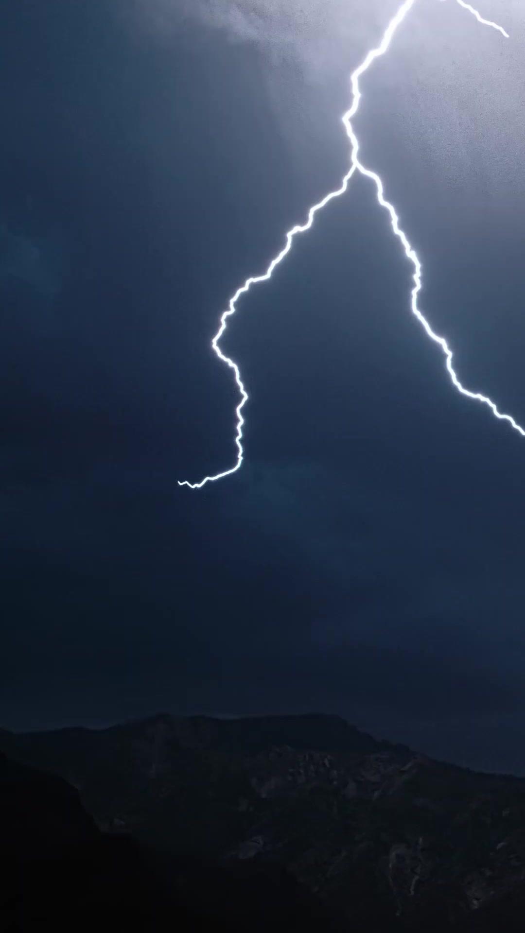  L'Eco della Danza Finale