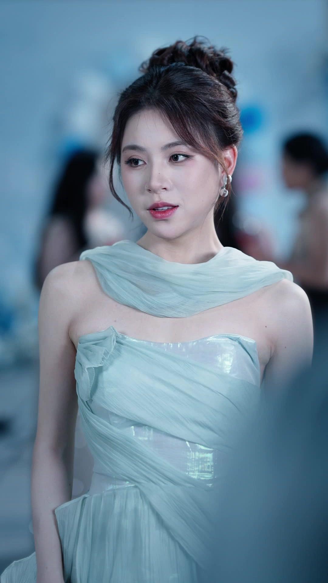 Cinta Sejati Tak Terkubur