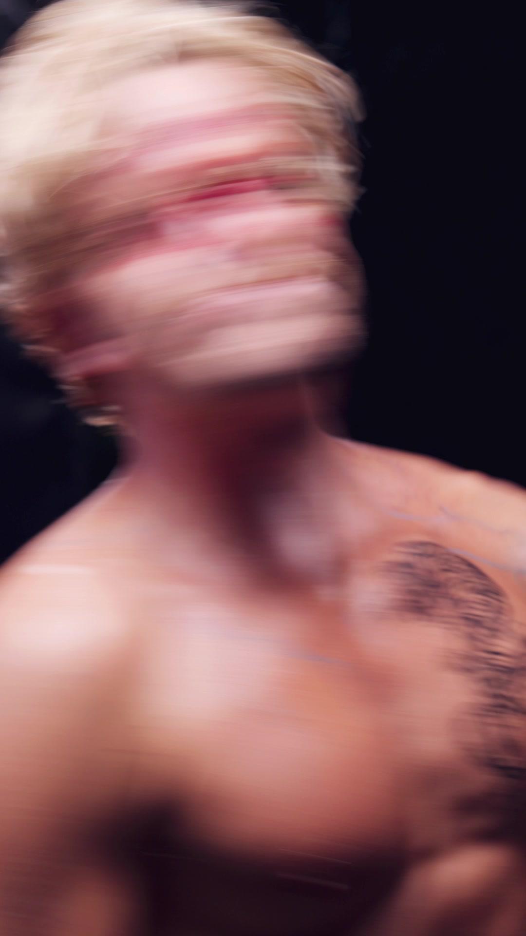 Rey bastardo de la jaula