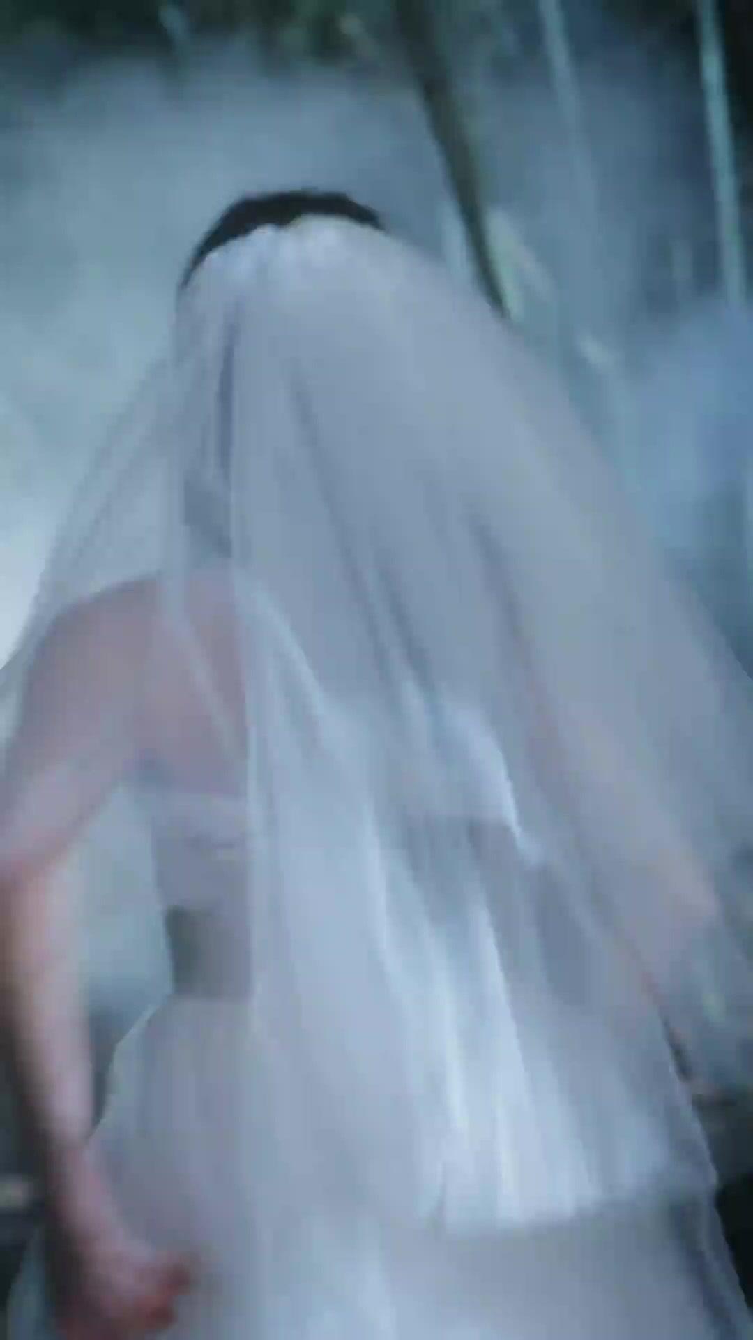 안녕, 나의 아내여