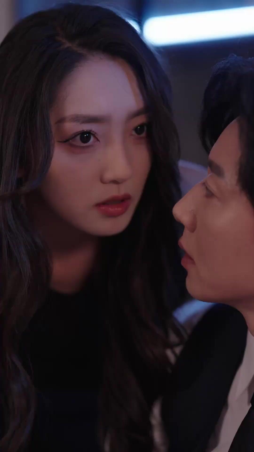 Honey, You're Fired!