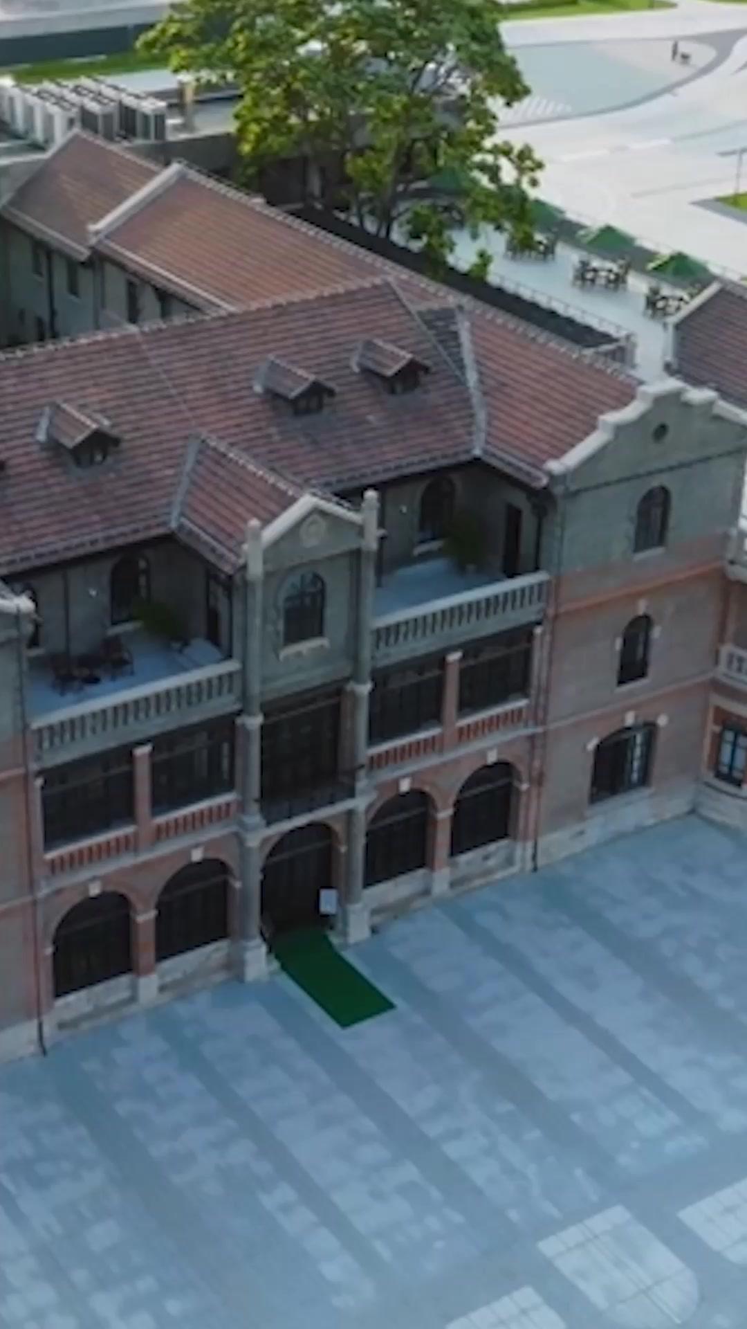 넘볼 수 없는 남자