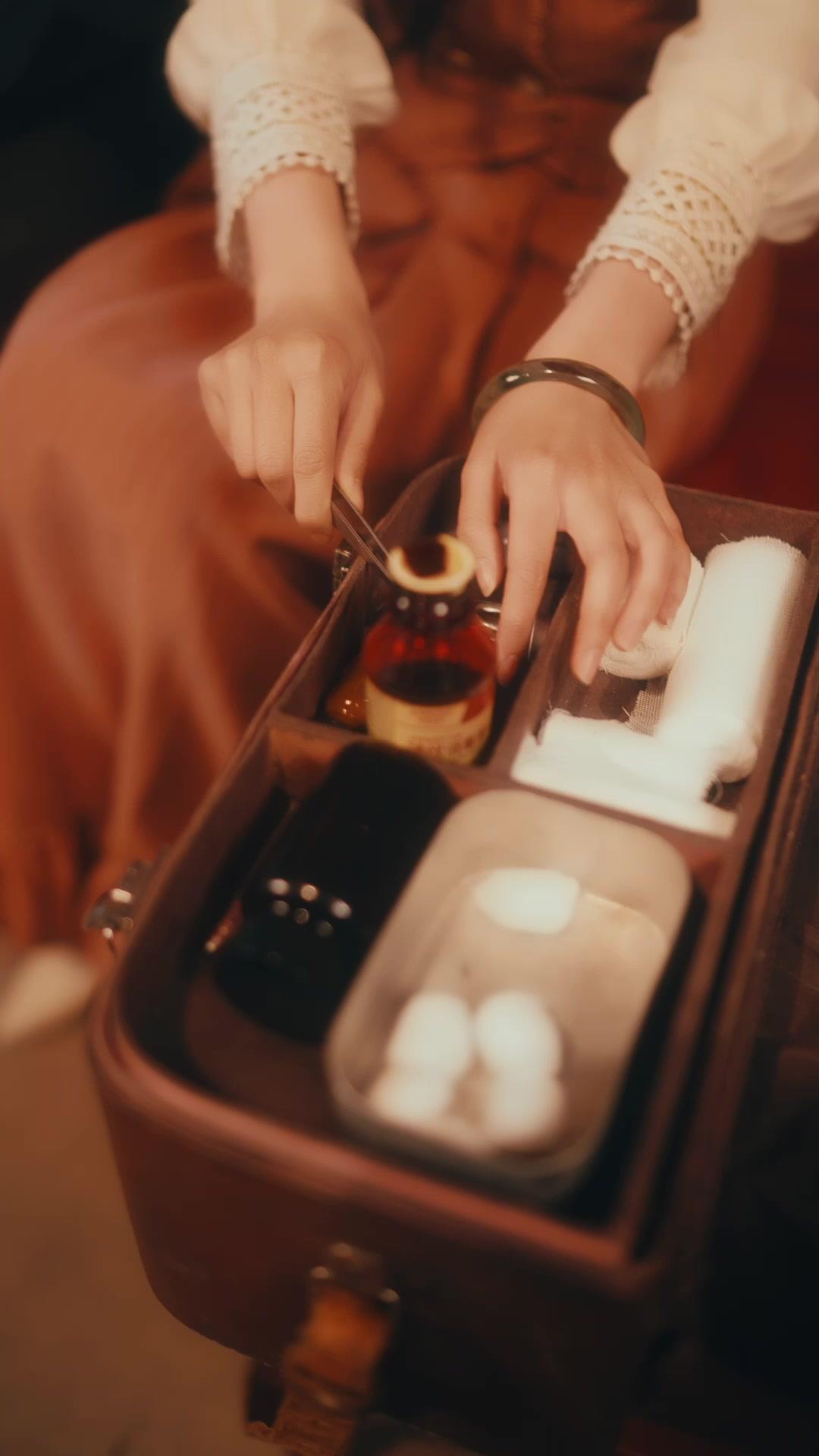 La falsa cayó y yo subí