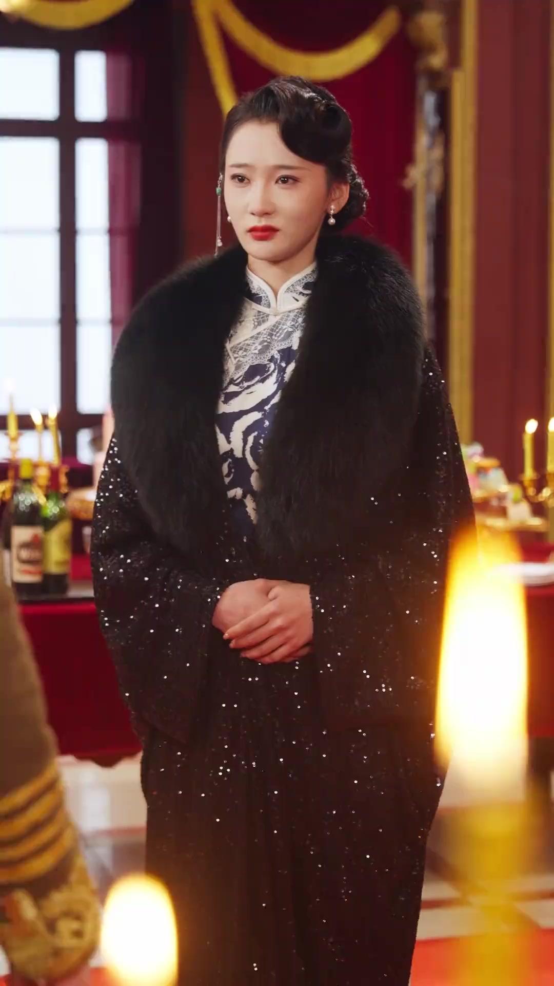 (พากย์เสียง) หย่าขาดรัก ทวงคืนอำนาจ