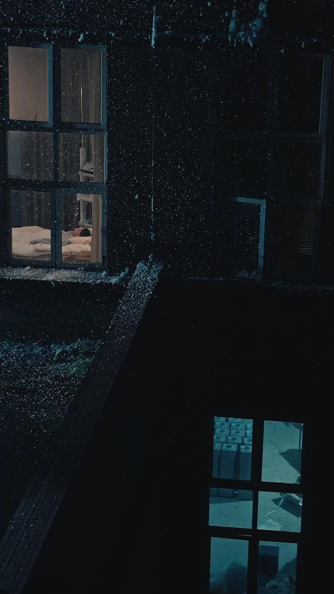 RENAISSANCE SOUS SILENCE