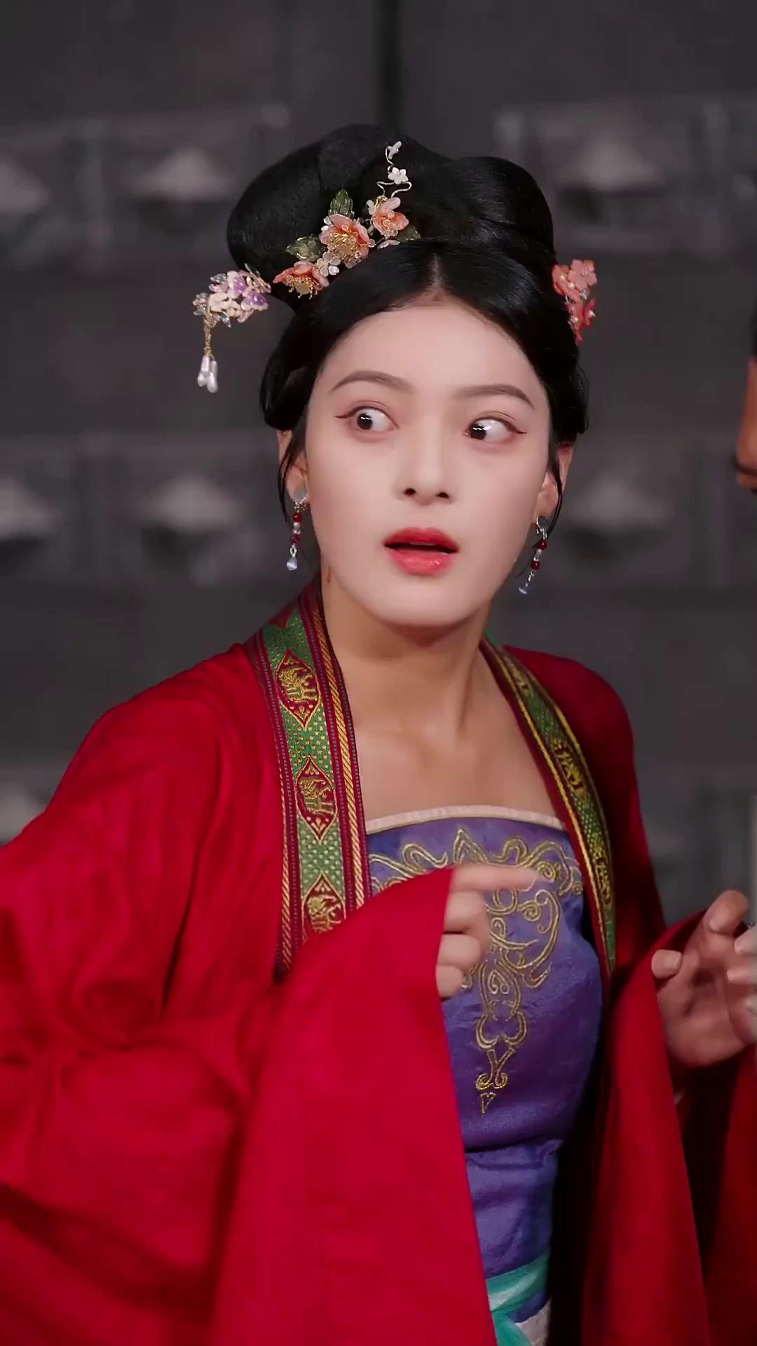 Sang Penyelamat Kecil