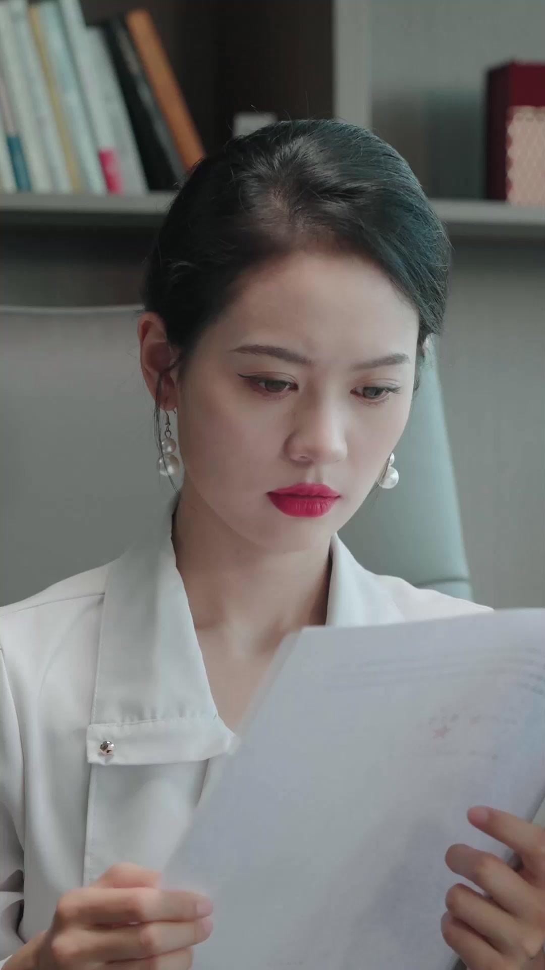 แผนเลิฟรุ่นน้องหลอกให้รัก