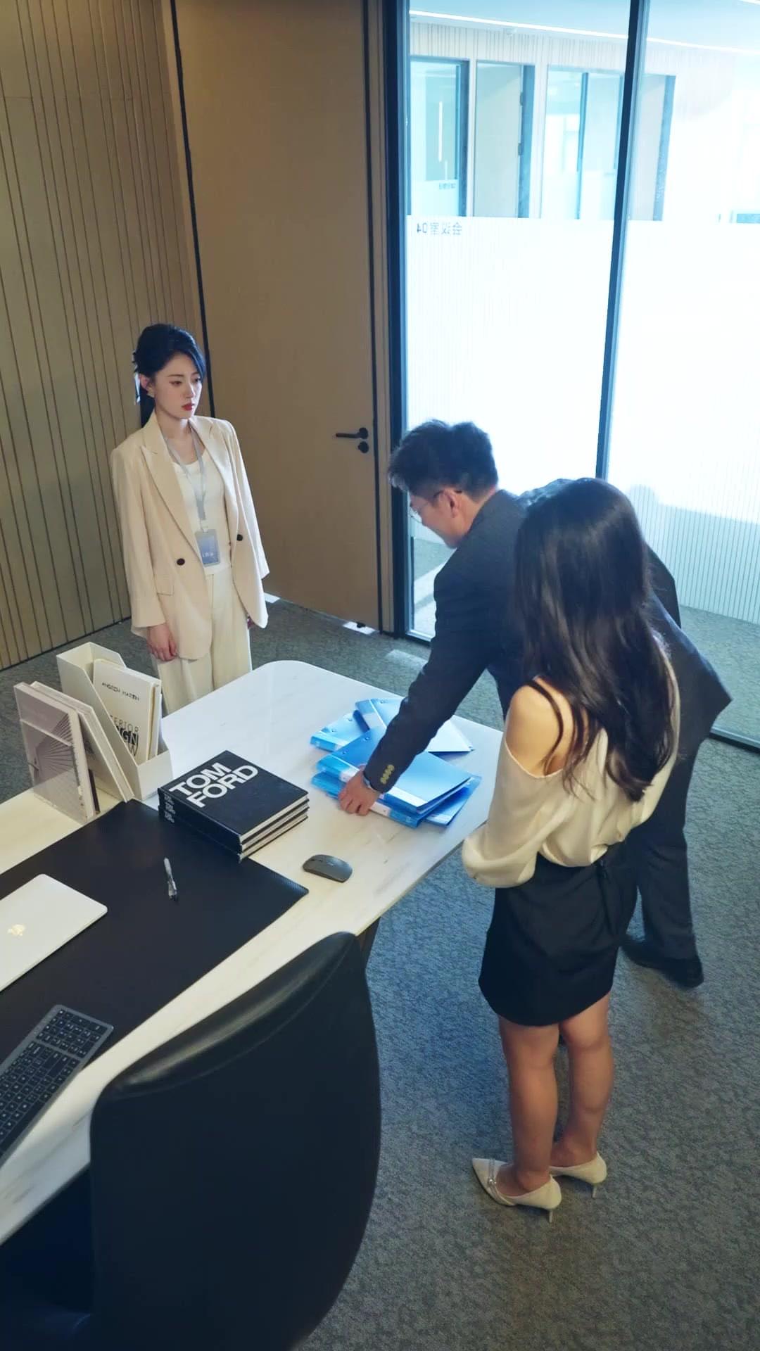 Yeni Bir Başlangıç