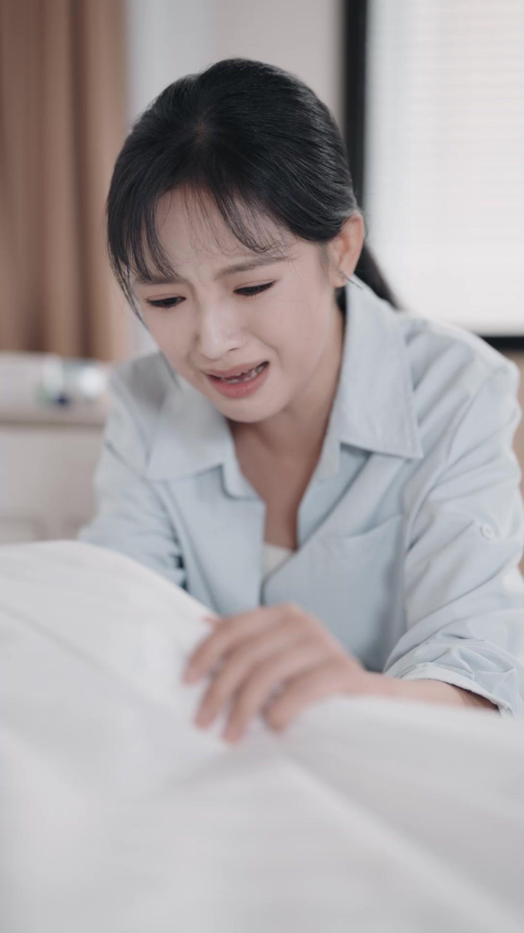 Love Lost, Vengeance Found