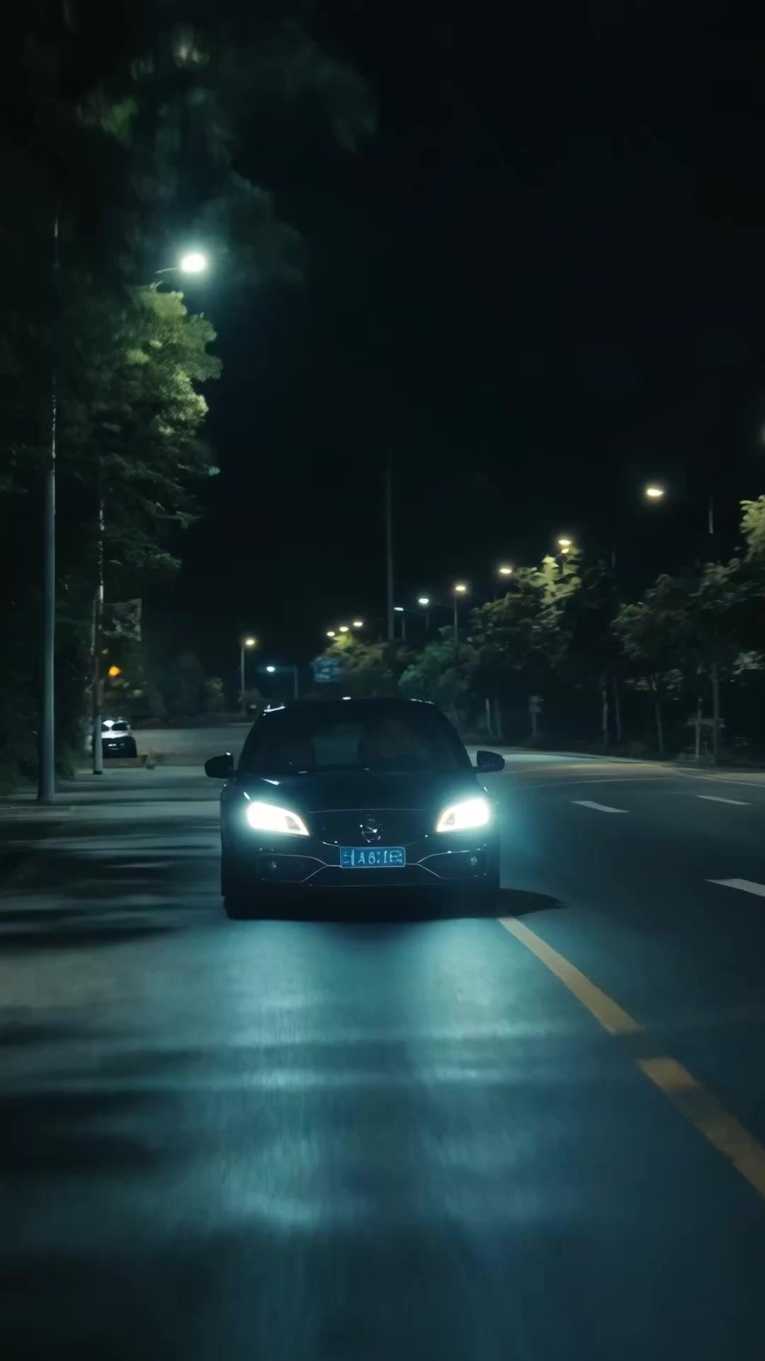 Sem Perdão, Sem Volta: Ela Seguiu em Frente