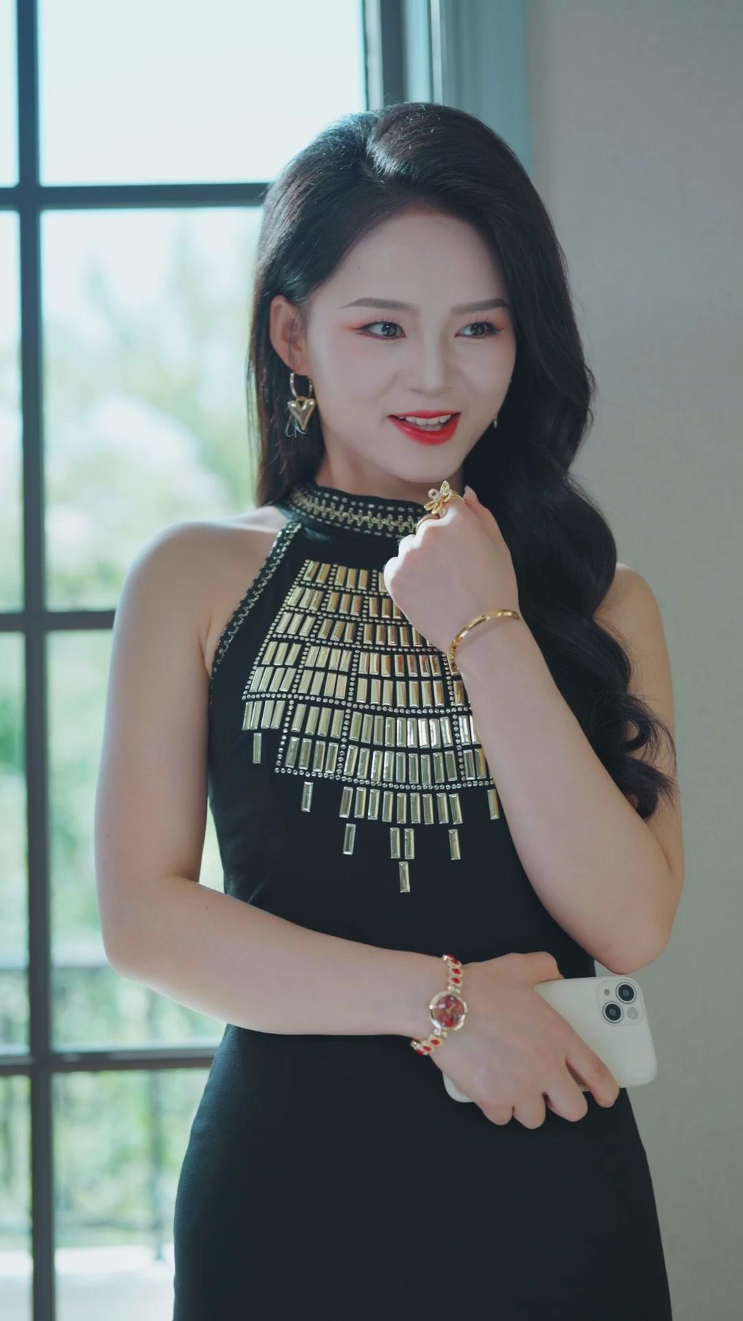 Serangan Balik Sang Ayah