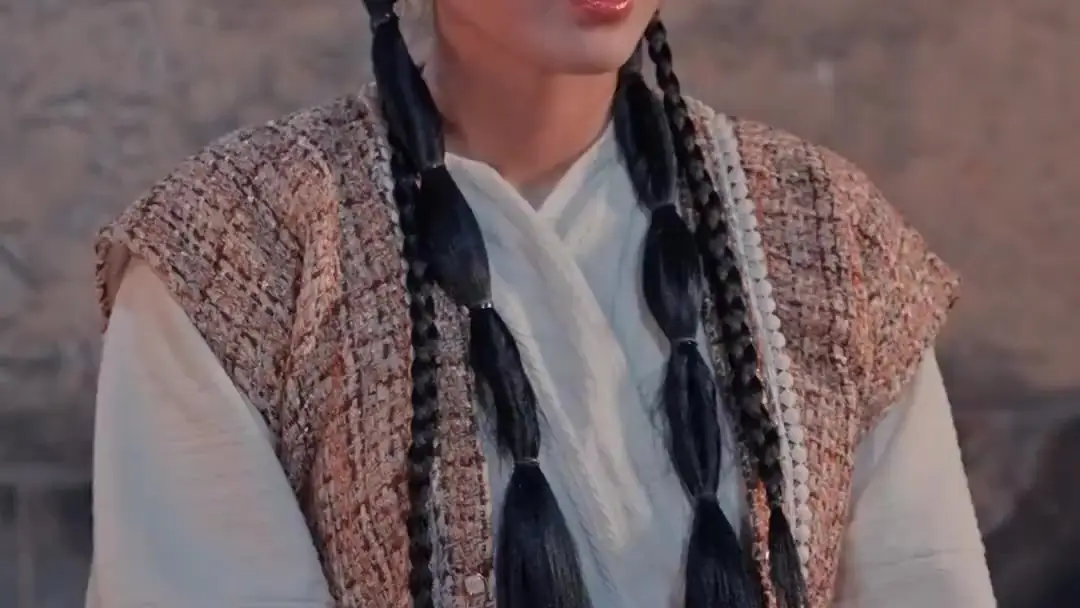 Forged in Flames: When the Anvil Speaks Louder Than Words