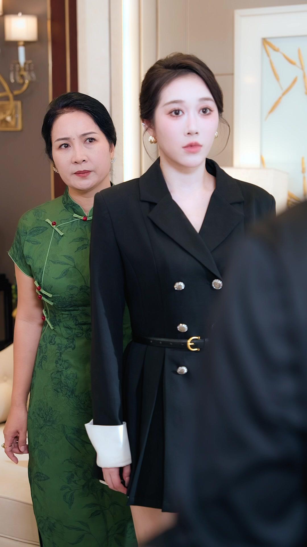 Kehidupan Ganda Seorang Satpam