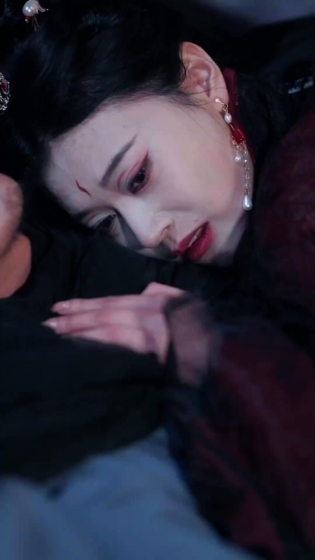 Phong Trần Bán Tửu