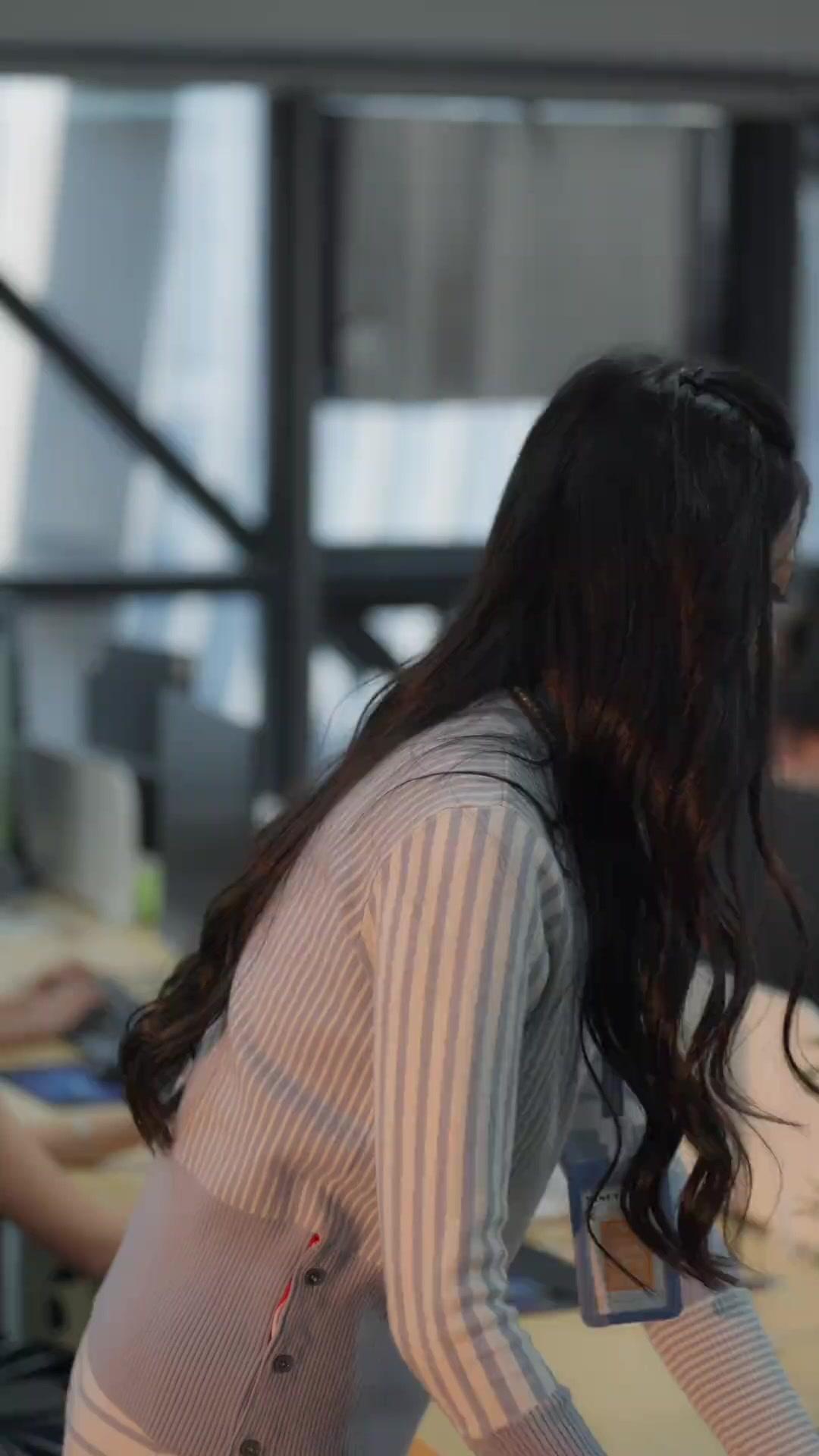 Sr. Guimarães, Eu Não Te Quero Mais