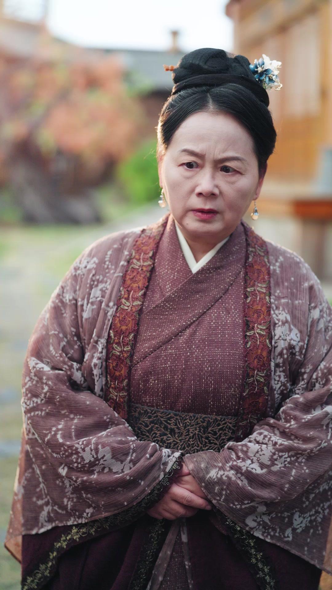 Renací y me casé con su tío