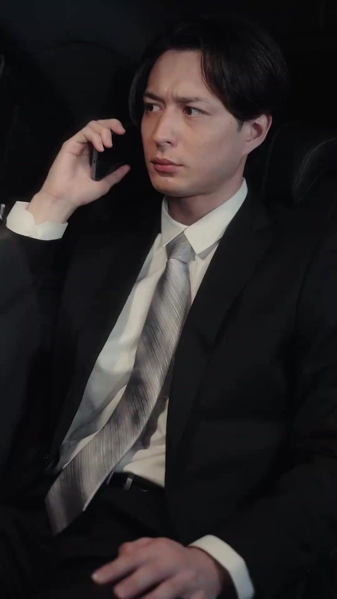  Kemewahan yang Tersembunyi